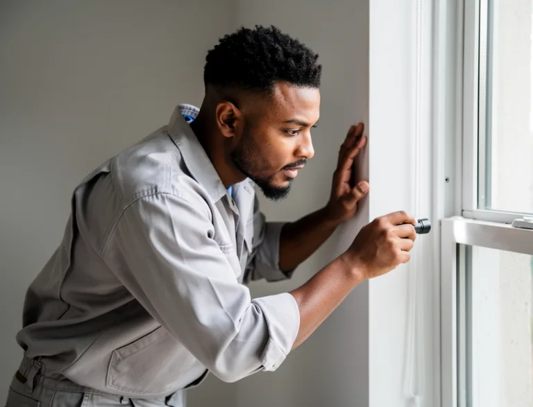 Home Inspection service in Ontario